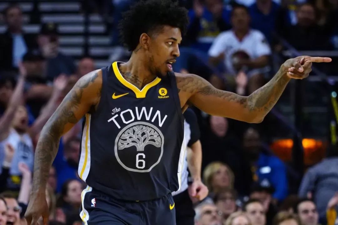 朱利亚诺：喜欢助攻因为会有两个人开心；格子和科克是标杆（朱利亚诺：我享受助攻，它能让两人同时开心；格列兹曼和科克是我的榜样）