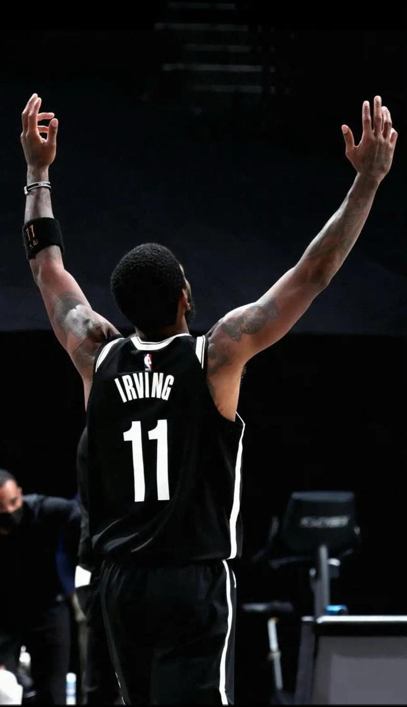 官方：布尔戈斯将执法西甲第19轮巴萨vs马竞（官方确认：布尔戈斯将担任西甲第19轮巴萨对马竞的主裁判）