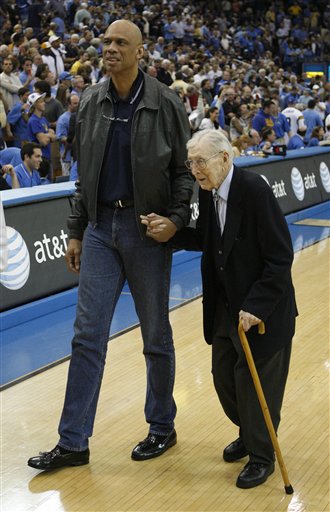 本赛季五大联赛场均积分前20：拜仁、巴萨、皇马、阿森纳前4（本赛季五大联赛场均积分TOP20：拜仁、巴萨、皇马、阿森纳包揽前四）