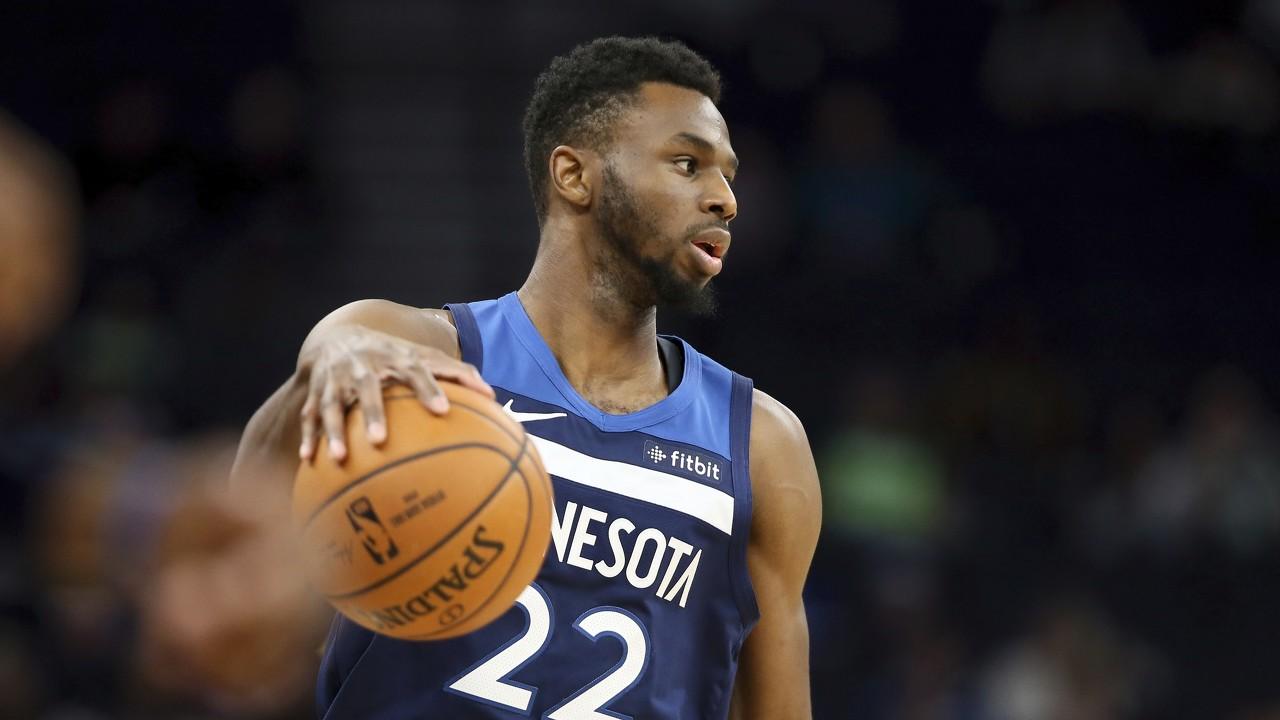 法媒：曼城、利物浦和热刺有意埃弗顿边锋恩迪亚耶（法媒称：曼城、利物浦、热刺有意引进埃弗顿边锋恩迪亚耶）