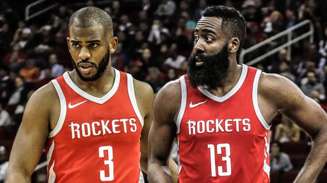 孔蒂：穆里尼奥的履历说明了他的伟大；意甲已变得更加欧洲化（孔蒂：穆里尼奥的战绩证明其伟大，意甲愈发欧洲化）