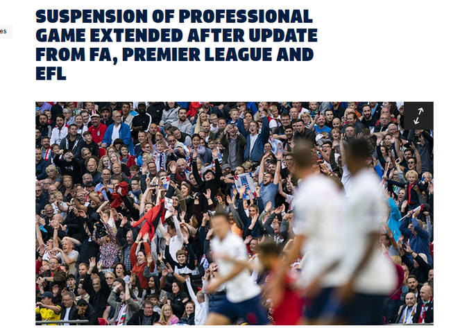 动漫展示欧冠新一轮第一比赛日的结果：（动画版欧冠新一轮首日赛果）