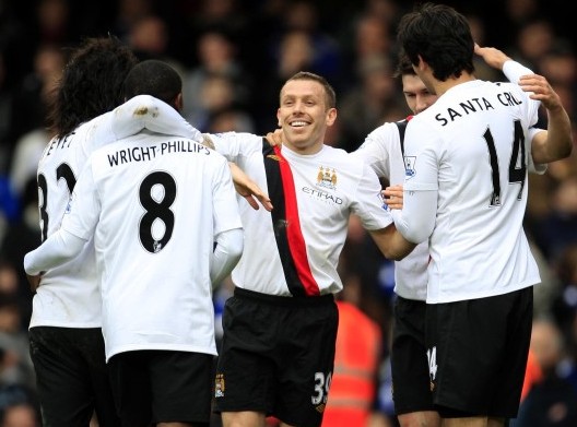 首开记录，欧纳希当选赫罗纳vs皇马全场最佳球员（欧纳希先拔头筹，荣膺赫罗纳vs皇马全场最佳）