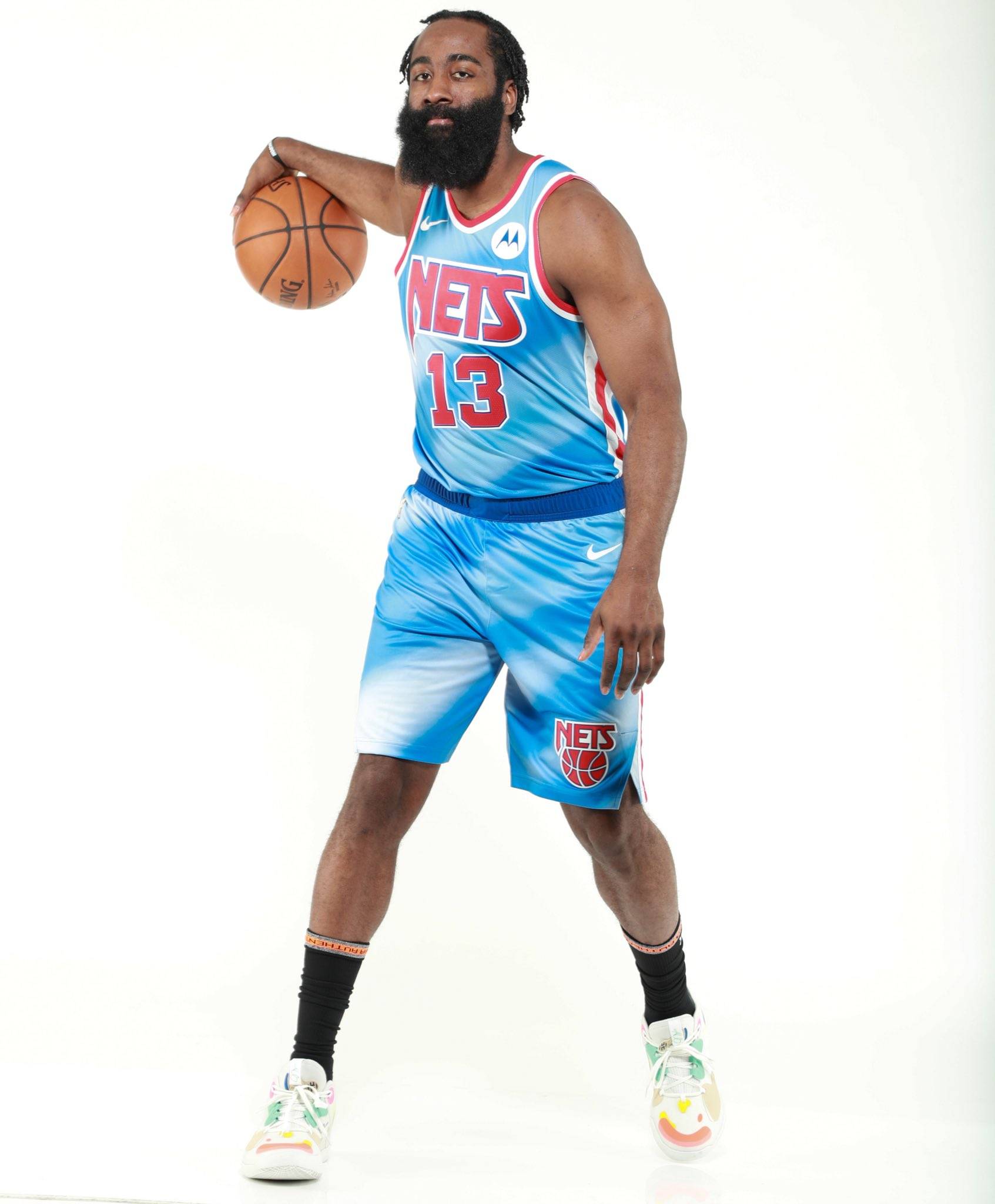 曼谷联将帅：虽然我们已经出线了，但对阵万隆我们还是要赢（曼谷联将帅：虽已出线，战万隆仍要取胜）