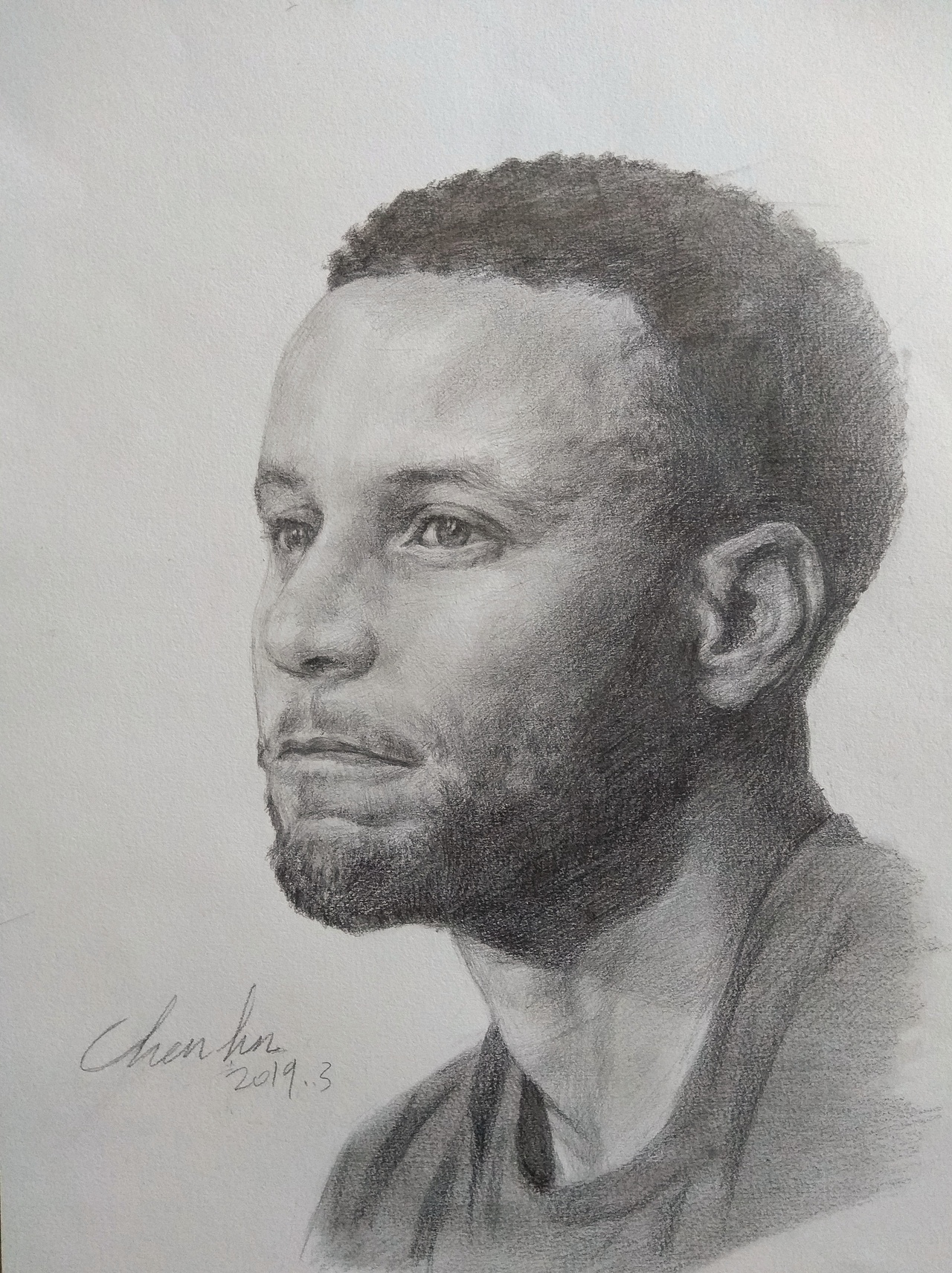 26年状元大热AJ-迪班萨，打球越来越美如画!（AJ-迪班萨成2026状元热门，球风愈发赏心悦目）