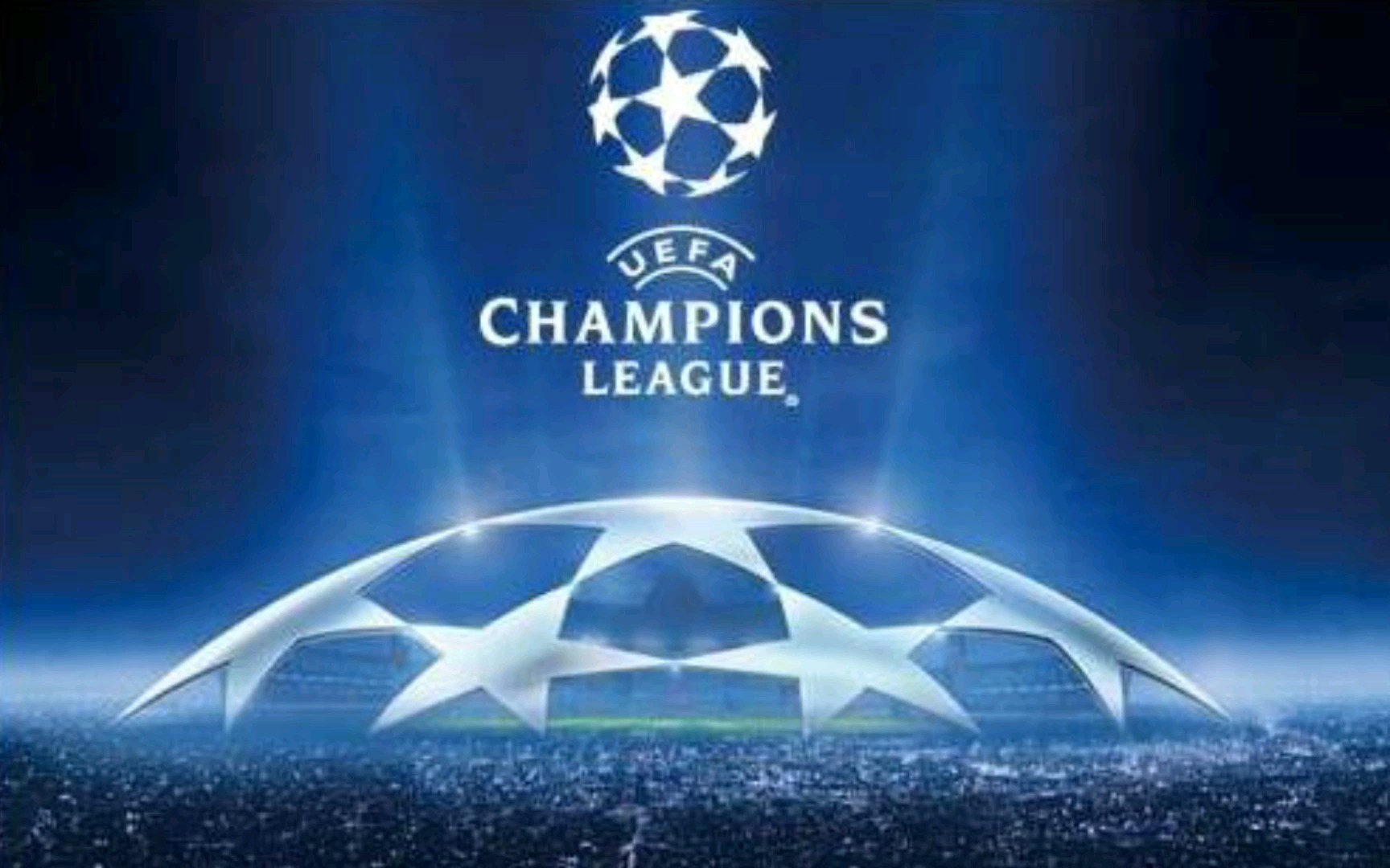 重大突破！VAR将新增角球和第二黄牌复核权限，2026世界杯率先试点（重磅升级：VAR将获角球与第二黄牌复核权，2026年世界杯率先试点）