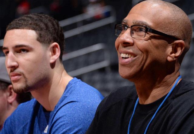 官方：武汉女足参加的FIFA女足冠军杯第二轮将于12月14日举行（官方通报：武汉女足出战的FIFA女足冠军杯第二轮定于12月14日开赛）