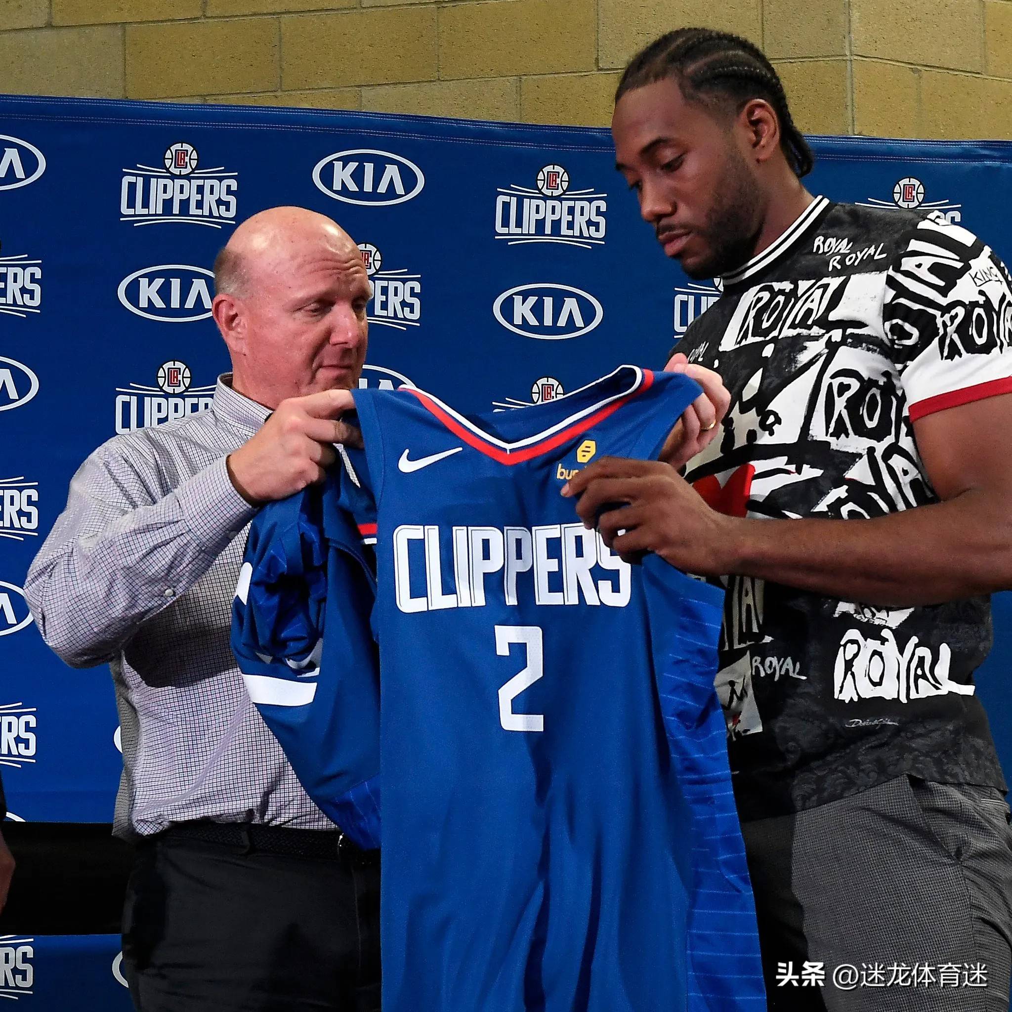 马卡：拉波尔塔愿尝试所有方式签小蜘蛛；马竞想与他涨薪续约（马卡报：拉波尔塔愿尽全力引进小蜘蛛，马竞欲与其加薪续约）