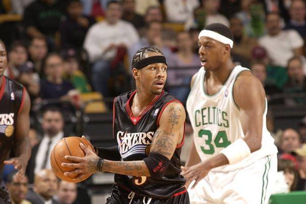 李平康：戴琳手机已设置留言模式，生病球迷情况不容乐观（李平康称戴琳手机已设为留言状态，患病球迷情况堪忧）