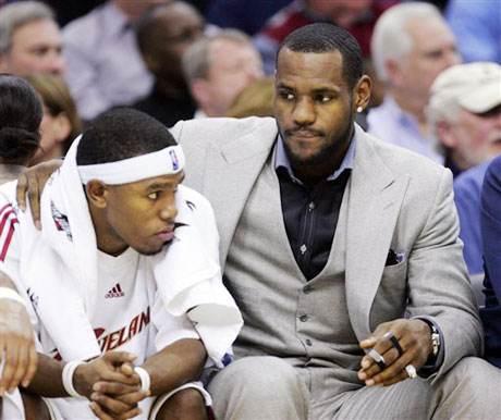 真正的战术，藏在无球时（战术真意，隐于无球时）