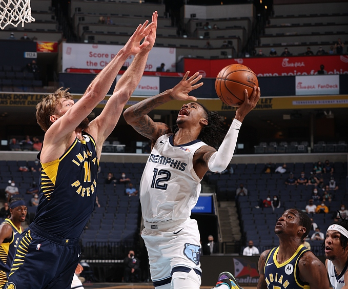 体坛：韩国U22主帅国内不乏质疑声，熊猫杯大轮换旨在练兵（体坛：韩国U22主帅遭国内质疑，熊猫杯大轮换重在练兵）