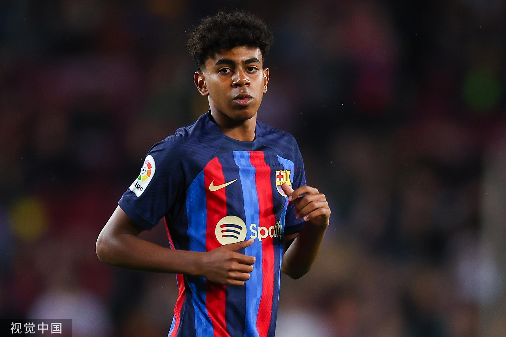 赖斯：拜仁下半场没获得有效射门机会，而我们的发挥堪称顶级（赖斯：拜仁下半场无一次有效射门，我们的表现达到了顶尖水准）