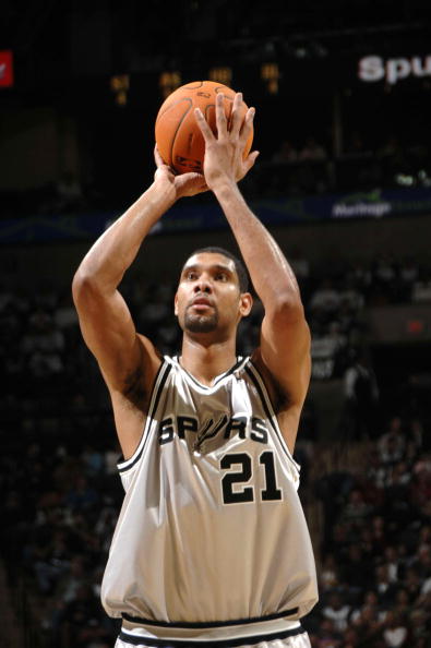 8-0横扫韩国，“动漫组合”险中取胜，国乒收获混团世界杯5连胜（混团世界杯国乒豪取五连胜：8比0零封韩国，“动漫组合”惊险过关）