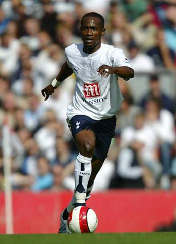 TA跟队：布莱顿19岁前锋齐马斯十字韧带撕裂，赛季报销（TA记者跟队：布莱顿19岁新星齐马斯十字韧带撕裂，本赛季报销）