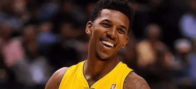 特雷泽盖：法国具备夺取世界杯的一切条件，阿根廷也会走很远（特雷泽盖：法国具备问鼎世界杯实力，阿根廷亦有望走远）