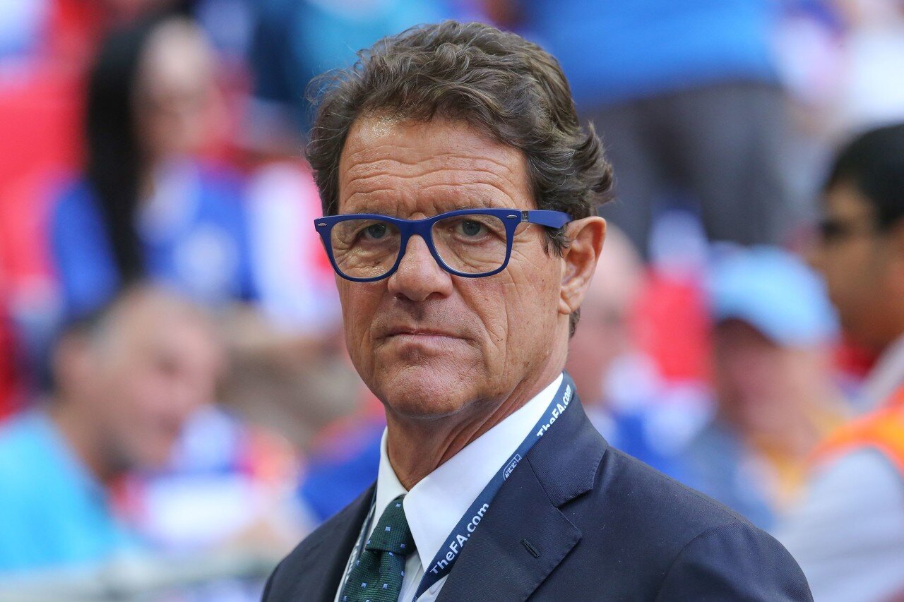 12月1日NBA看点：湖人冲击7连胜，猛龙&尼克斯强强对话（12月1日NBA前瞻：湖人剑指七连胜，猛龙与尼克斯强强碰撞）